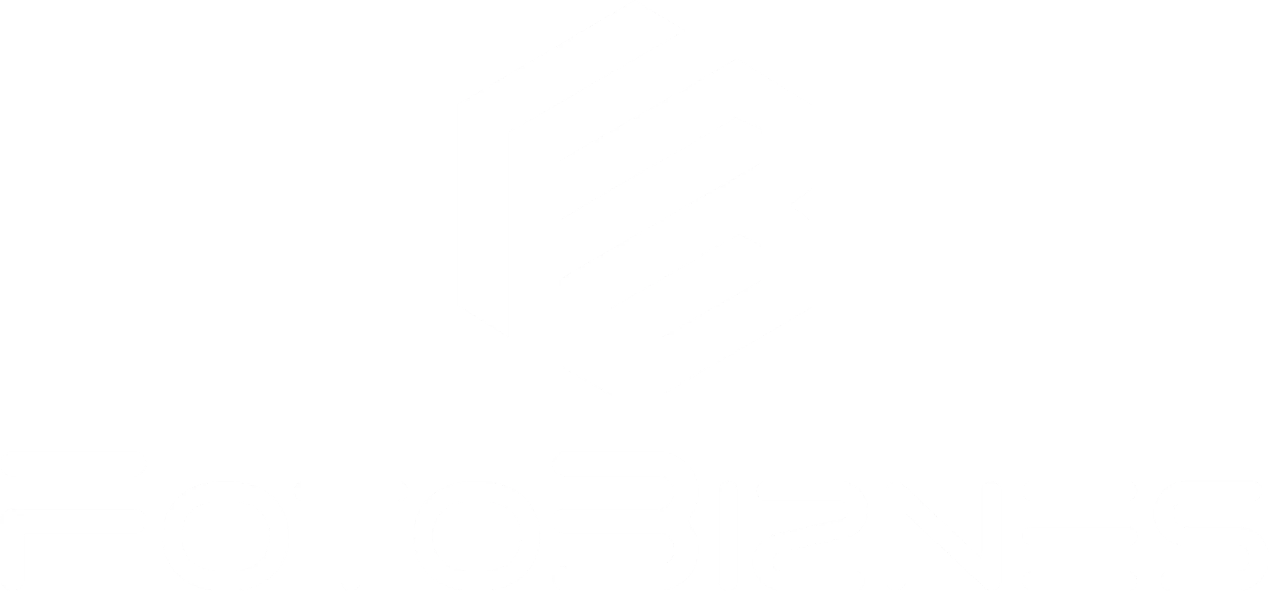 FotoBiznes Logo